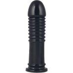 Lilitu Shop Lovetoy Büyük Boy Boğumlu Anal Plug 20 cm