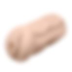 LilituShop 3 Boyutlu Suni Vajinal Mastürbatör BDM1489