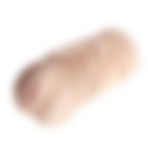 LilituShop 3 Boyutlu Suni Vajinal Mastürbatör Valeria BDM1487