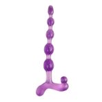 LilituShop 7'li Muhteşem Vibratörlü Fantezi Seti BDM12008