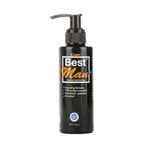 LilituShop Büyük Boy Kayganlaştırıcı Jel 150 Ml 8680067430198 lilituNM605