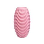 LilituShop Gerçekçi Doku Realistik Kılıf Suni Mastürbator Passionate BDM1284
