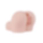 LilituShop Realistik 2 İşlevli Masturbator BDM5043
