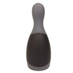 LilituShop USB Şarjlı Süper Emiş Güçlü Titreşimli Suni Mastürbatör BDM9043T