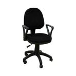 Lilium Ofis Çalışma Koltuğu