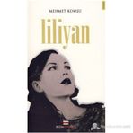 LILIYAN - MEHMET KOMŞU