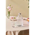 Lille Şeffaf Cam Başucu Sürahisi 1100 Ml