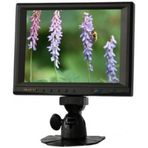 Lilliput 869GL-80NP Monitör