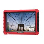 Lilliput A7S 7'' 4K Monitör + Batarya + Şarj Aleti