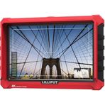 Lilliput A7S 7'' 4K Monitör