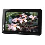 Lilliput UM-70 Araç İçi Monitör