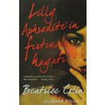 LILLY APHRODITE'IN FIRTINALI HAYATI - BEATRICE COLIN