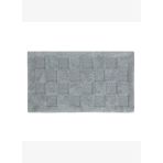 LILLY BANYO PASPASI GRİ 60X100