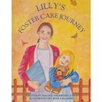 Lilly’s Foster Care Adventure