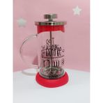 Lily French Press 600 Ml.