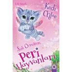 Lily Small - Sisli Ormanın Peri Hayvanları