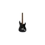 Lilya ST309 Hss Elektro Gitar Bk Modeli Premium Ses Kalitesi ile Profesyonel Kullanım İçin