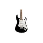 Lilya ST309 Hss Elektro Gitar Bl