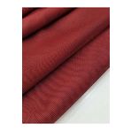 LİLYHOBBYLAND Etuval Yırtılmaz Kare Tel Kırma Tülü Ebat: 100x290 Cm