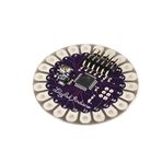 LilyPad ATmega328P İşlemcili Arduino Ana Kartı