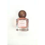 Lilyshade Edp Kadın Parfüm 50ML | Odunsu ve Pudralı | Yasemin, Orkide, Zambak, Gül, Kakule, Zencefil