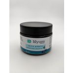 Lilyum Etik Bakım + Aktif Kömür Arındırıcı Maske - 50 ml