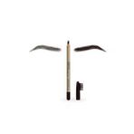 Lilyum Kaş Kalemi - Eyebrow Pencil - No: 117
