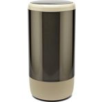 Lima Bej Çöp Kovası 30lt M-E13-09