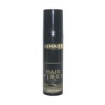 L‘IMAGE Hair Fiber Siyah 100 ml Sprey Topik Saç Dolgunlaştırıcı