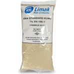 Limak Cen Standart Kum ,1350 gr Norm Kumu 5 Adet