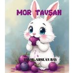 Liman Çocuk Mor Tavşan
