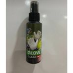 Liman Glove Kaleci Eldiveni Temizlik Spreyi