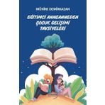 Liman Yayınevi Eğitimci Anneanneden Çocuk Gelişimi Tavsiyeleri