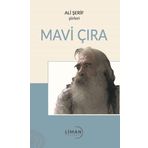 Liman Yayınevi Mavi Çıra