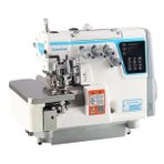 LİMANDİ C5F-900/4UT 4 İp Otomatik Overlok Makinası