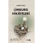 Limburg Hikayeleri - Hamdi Topçu