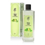 Lime 270 Ml Kolonya