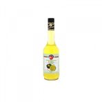 Lime Aromalı Şurup 700 ml