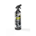 Lime Cleaner Araç Krom Temizleyici - 500 ml
