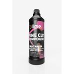 Lime Cleaner Hare Giderici İnce Pasta Fine Cut Compound 1 Litre