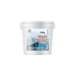 Lime Cleaner Havuz Kimyasalı Toz Ph Düşürücü 25 Kg