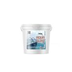 Lime Cleaner Havuz Temizleme Kimyasalları - Toz pH Düşürücü 10 Kg | Sağlıklı ve Temiz Havuz İçin Etkili pH Dengel
