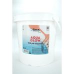 Lime Cleaner Havuz Toz Ph Düşürücü 25 Kg - 25Kg