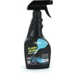 Lime Cleaner Hızlı Cila - 500 ml