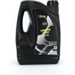 Lime Cleaner Konsantre Araç Krom Temizleyici - 4 Lt. - 4 kg