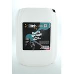 Lime Cleaner Lastik Parlatıcı - 20 kg - 20Kg