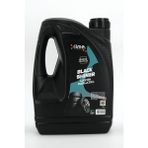 Lime Cleaner Lastik Parlatıcı - 4 Lt. - 4Litre