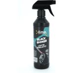 Lime Cleaner Lastik Parlatici - 500 ml - 500ml