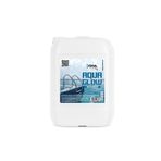 Lime Cleaner Sıvı Ph Düşürücü 10 Kg – Havuz Asit Regülatörü | Ph Ayarlayıcı | Profesyonel Kullanım