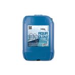 Lime Cleaner Sıvı pH Düşürücü 20L | Havuz Asit Regülatörü | pH Ayarlayıcı | Profesyonel Kullanım